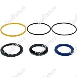 STILL 8422750 КОМПЛЕКТ САЛЬНИКОВ ГИДРОЦИЛИНДРА