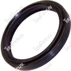 TOYOTA 433422332071 МАСЛОСЪЕМНОЕ КОЛЬЦО