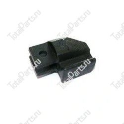 LINDE L1804465503 КРЕПЛЕНИЕ ЦЕПИ