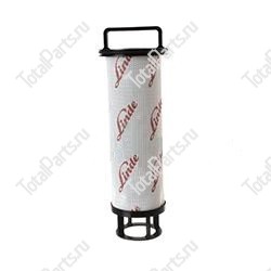 BAKER (LINDE) L0009831678 ФИЛЬТР ГИДРАВЛИКИ