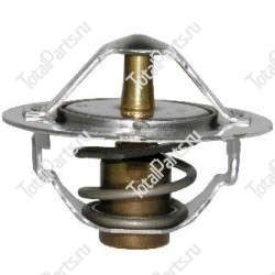 ISUZU 586114734 ТЕРМОСТАТ