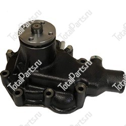 MITSUBISHI 32B4505020 ВОДНЫЙ НАСОС