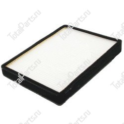 STILL 56365842300 ФИЛЬТР ПАНЕЛЬНЫЙ