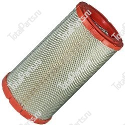 UFI 2769500 ФИЛЬТР ВОЗДУШНЫЙ