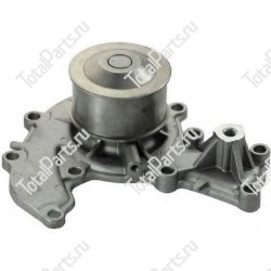 AISIN WP5110 ПОМПА ВОДЯНАЯ