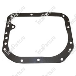 TOTALSOURCE 106904 ПРОКЛАДКА