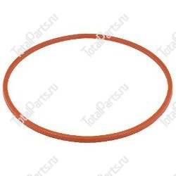 TVH 1198926 МАНЖЕТА