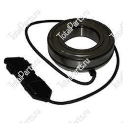 YALE 580047511 ЭНКОДЕР ПОДШИПНИК