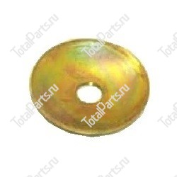 HYSTER 800085451 КРЫШКА