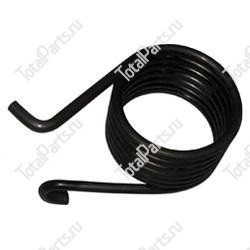 TVH 8993860 ПРУЖИНА