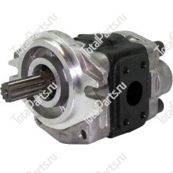 TOTALSOURCE SY31668 НАСОС ГИДРАВЛИКИ