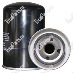 KALMAR 9231100587 ФИЛЬТР ТОПЛИВНЫЙ | M24 x 1.5 RH