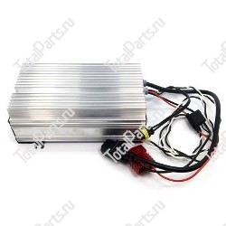 TENNANT 1039560 ЗАРЯДНОЕ УСТРОЙСТВО АККУМУЛЯТОРА