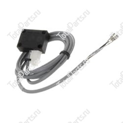 TOTALSOURCE SY1234138 СЕНСОР