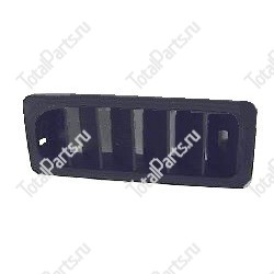 KOMATSU 3EB0145170 ВЕНТИЛЯЦИОННАЯ РЕШЕТКА