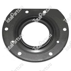 NISSAN 1227919900 КРЫШКА ЗАДНЕГО САЛЬНИКА КОЛЕНВАЛА