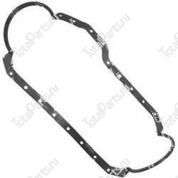 KEY NUMBER GOP27202 ПРОКЛАДКА