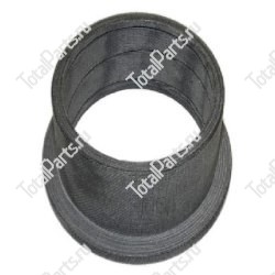 YALE ERP16VF A955 ВТУЛКА КРЕПЛЕНИЯ ГРУЗОВОЙ МАЧТЫ НА ПОГРУЗЧИК