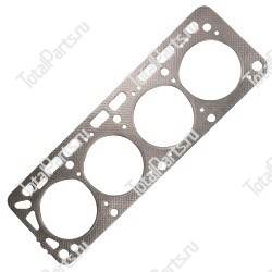 TCM N11044FU400 ПРОКЛАДКА ГОЛОВКИ БЛОКА
