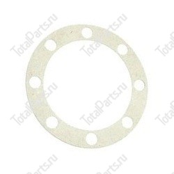 TOYOTA 4232155010 ПРОКЛАДКА