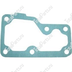 TVH 4316387 ПРОКЛАДКА КОРПУСА ТЕРМОСТАТА