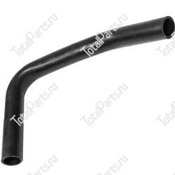 HELI H2B9212011 ПАТРУБОК РАДИАТОРА