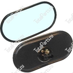 TOYOTA 587102054071 ЗЕРКАЛО