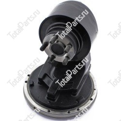 LINDE 11522600200 СТУПИЦА РЕДУКТОРА