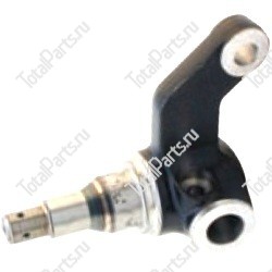 TOTALSOURCE SY86917 КУЛАК ПОВОРОТНЫЙ
