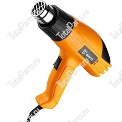 TOTALSOURCE SY4271001 ФЕН ТЕХНИЧЕСКИЙ