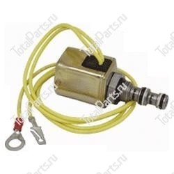 HYSTER 0380497 СОЛЕНОИД