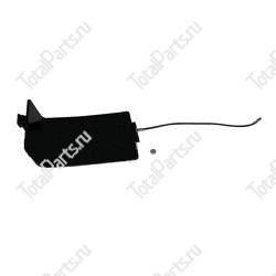 KEY NUMBER 86719 ЗАЩИТНАЯ ПАНЕЛЬ - ЗАПЧАСТИ ДЛЯ ПОГРУЗЧИКОВ DAEWOO