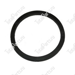 DAEWOO-DOOSAN 65069040003 ПРОКЛАДКА ТЕРМОСТАТА