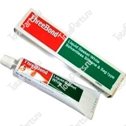 TVH 3747517 ГЕРМЕТИК ПРОКЛАДКА ДВИГАТЕЛЯ