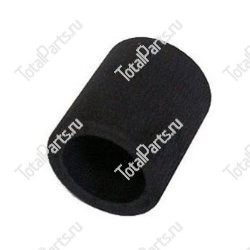 SIZE 25x30x30 ВТУЛКА