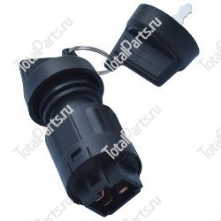 MIMA JK001 ЗАМОК ЗАЖИГАНИЯ