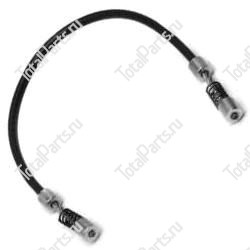 NISSAN 4417550H00 ТРОС ТОРМОЗНОГО МЕХАНИЗМА