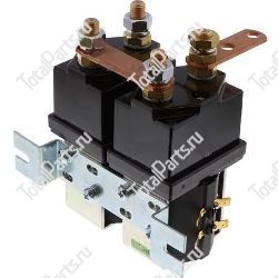 TVH 13232380 КОНТАКТОР В СБОРЕ