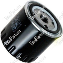 RENAULT 8200893554 ФИЛЬТР МАСЛЯНЫЙ