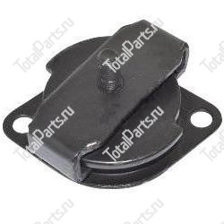 ALLIS CHALMERS 3EA5142120 РЕЗИНОВАЯ ОПОРА