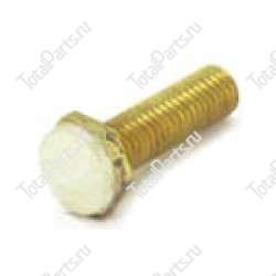 KOMATSU 7870231240 КОНТАКТ