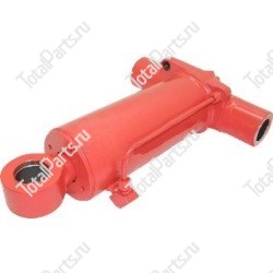 AURAMO 32602102 КОРПУС ГИДРАВЛИЧЕСКОГО ЦИЛИНДРА