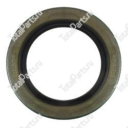 IPS 103144 МАСЛОСЪЕМНЫЙ САЛЬНИК