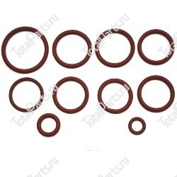 RMG RL091134 РЕМКОМПЛЕКТ