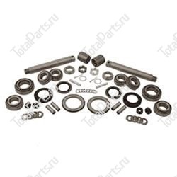 HYSTER 800131162 РЕМКОМПЛЕКТ РУЛЕВОГО МОСТА