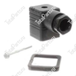 KALMAR N0809069H КОРПУС РАЗЪЕМА