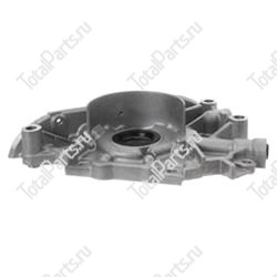 MAZDA F21214100 МАСЛЯНЫЙ НАСОС