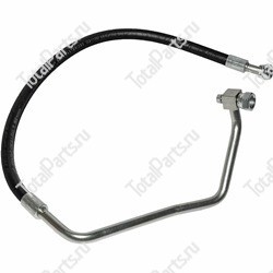 HANGCHA (HC) N042-604000-000 РВД ОТ НАСОСА НА РАСПРЕДЕЛИТЕЛЬ