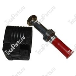 YALE 582024753 СОЛЕНОИД