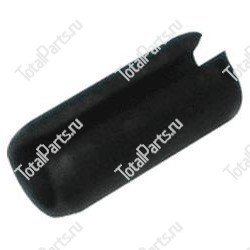 SIZE 6*12 ЦИЛИНДРИЧЕСКИЙ ШТИФТ